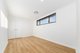 Photo - 219 Jamison Road, Penrith NSW 2750 - Image 9