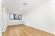 Photo - 219 Jamison Road, Penrith NSW 2750 - Image 10