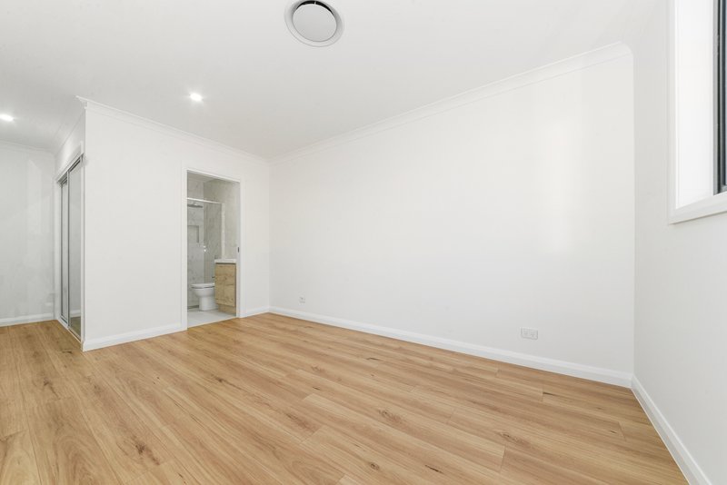 Photo - 219 Jamison Road, Penrith NSW 2750 - Image 11