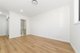 Photo - 219 Jamison Road, Penrith NSW 2750 - Image 11