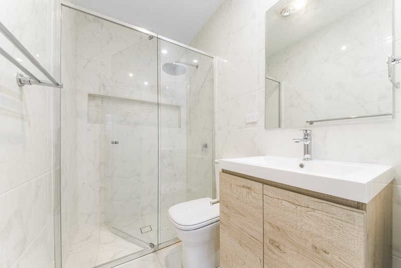 Photo - 219 Jamison Road, Penrith NSW 2750 - Image 12
