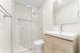 Photo - 219 Jamison Road, Penrith NSW 2750 - Image 12