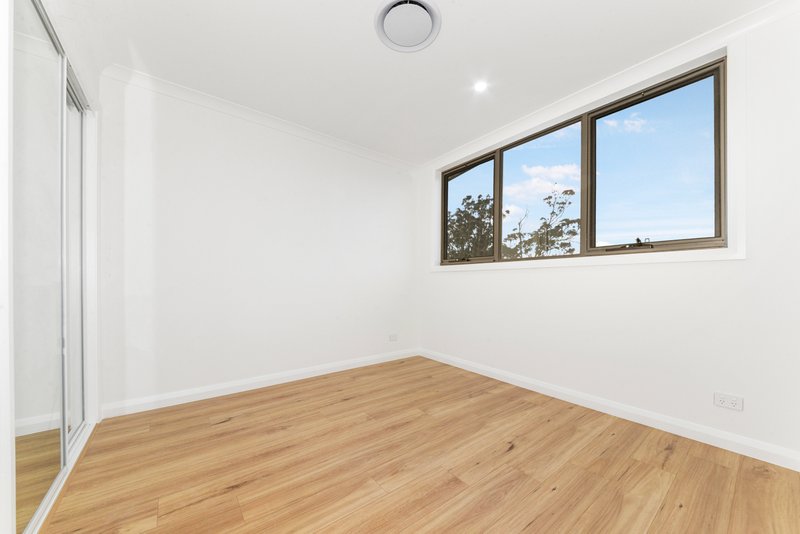 Photo - 219 Jamison Road, Penrith NSW 2750 - Image 13