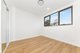 Photo - 219 Jamison Road, Penrith NSW 2750 - Image 13