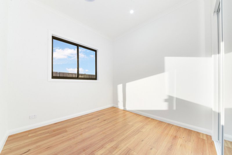 Photo - 219 Jamison Road, Penrith NSW 2750 - Image 14