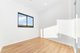 Photo - 219 Jamison Road, Penrith NSW 2750 - Image 14