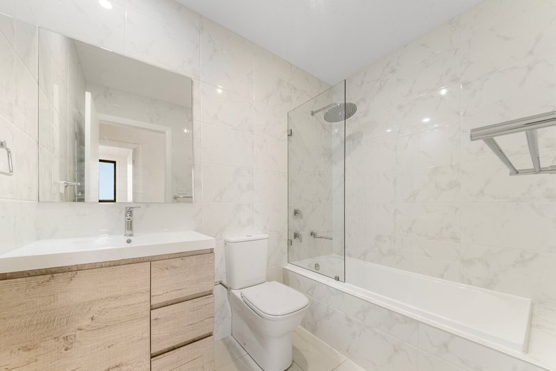 Photo - 219 Jamison Road, Penrith NSW 2750 - Image 15