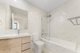 Photo - 219 Jamison Road, Penrith NSW 2750 - Image 15