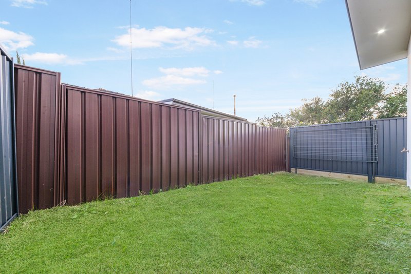 Photo - 219 Jamison Road, Penrith NSW 2750 - Image 16
