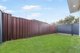 Photo - 219 Jamison Road, Penrith NSW 2750 - Image 16