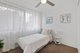 Photo - 2/19 John Street, Cleveland QLD 4163 - Image 8