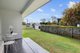 Photo - 2/19 John Street, Cleveland QLD 4163 - Image 10