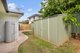 Photo - 2/19 John Street, Cleveland QLD 4163 - Image 12