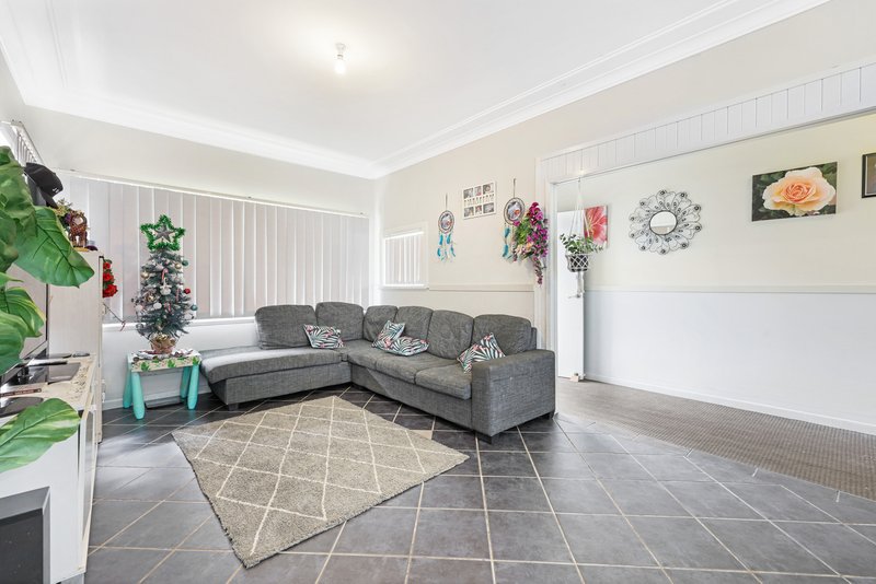 219 Johnston Street, Tamworth NSW 2340