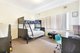 Photo - 219 Johnston Street, Tamworth NSW 2340 - Image 5