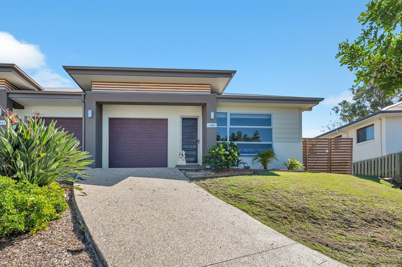 2/19 Joshua Place, Oxenford QLD 4210