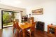 Photo - 2/19 Kangaloon Road, Bowral NSW 2576 - Image 4