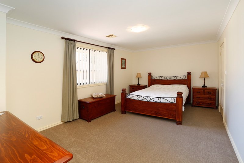 Photo - 2/19 Kangaloon Road, Bowral NSW 2576 - Image 7