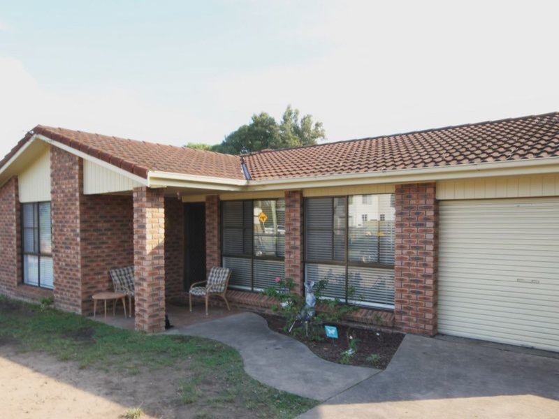 219 Kerry Street, Sanctuary Point NSW 2540