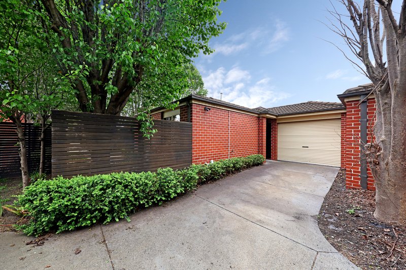 2/19 Kershaw Street, Bentleigh East VIC 3165