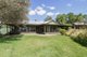 Photo - 219 Lake Street, Edenhope VIC 3318 - Image 3