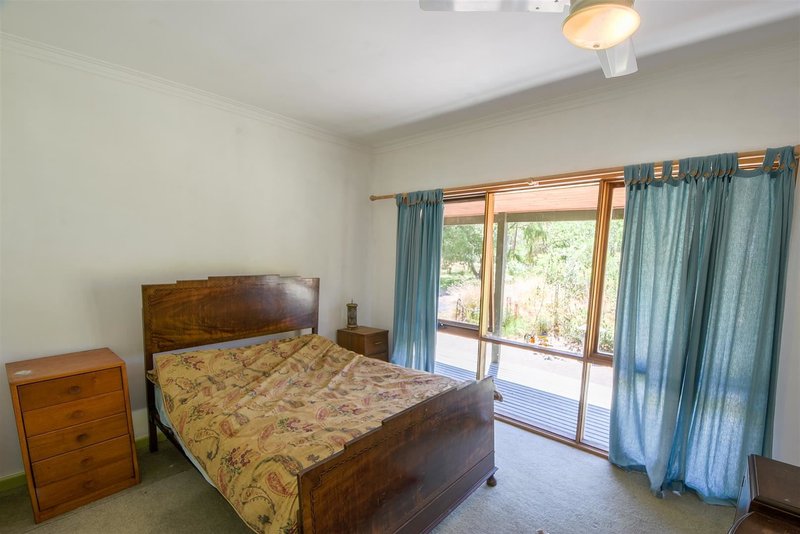 Photo - 219 Lake Street, Edenhope VIC 3318 - Image 7