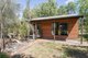 Photo - 219 Lake Street, Edenhope VIC 3318 - Image 11