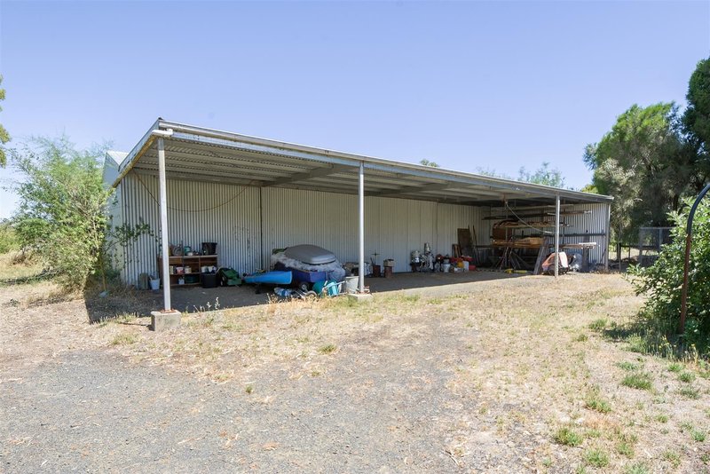 Photo - 219 Lake Street, Edenhope VIC 3318 - Image 16