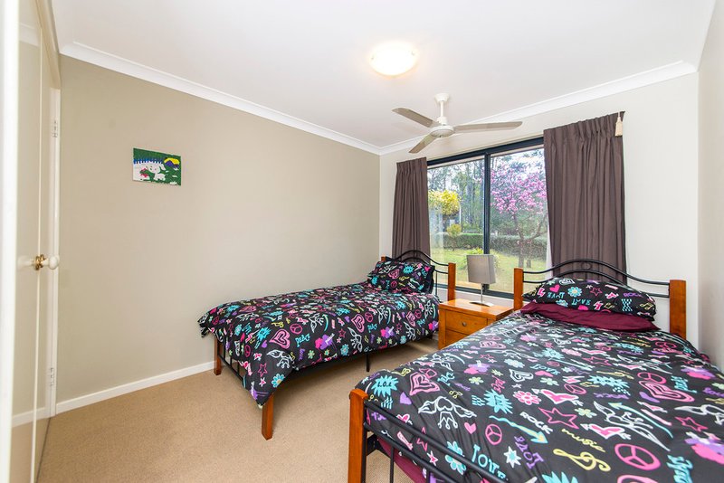 Photo - 219 Leschenaultia Drv , Nannup WA 6275 - Image 11