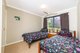 Photo - 219 Leschenaultia Drv , Nannup WA 6275 - Image 11