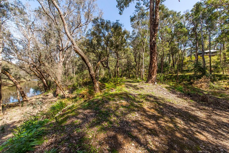 Photo - 219 Leschenaultia Drv , Nannup WA 6275 - Image 14