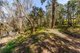 Photo - 219 Leschenaultia Drv , Nannup WA 6275 - Image 14