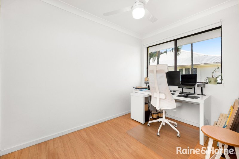 Photo - 2/19 Lucinda Street, Taringa QLD 4068 - Image 6