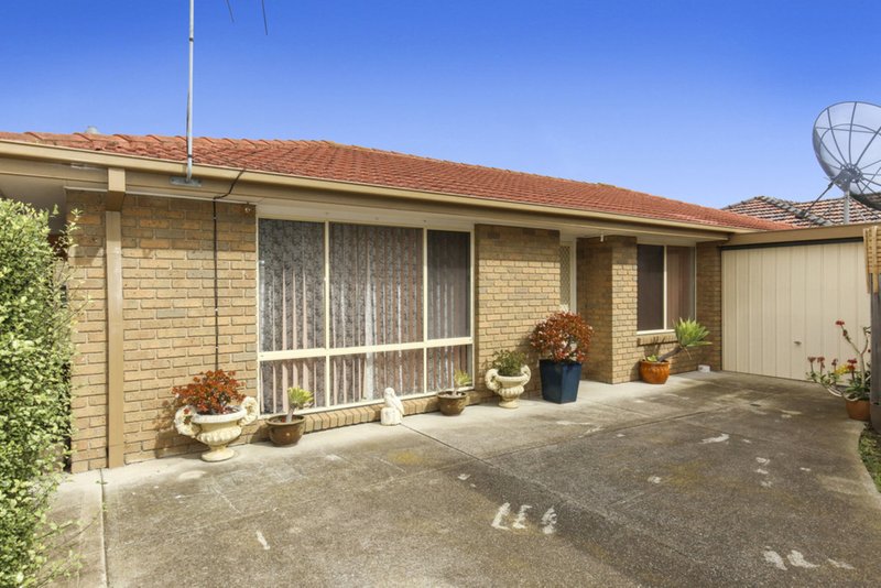 2/19 Main Street, Thomastown VIC 3074