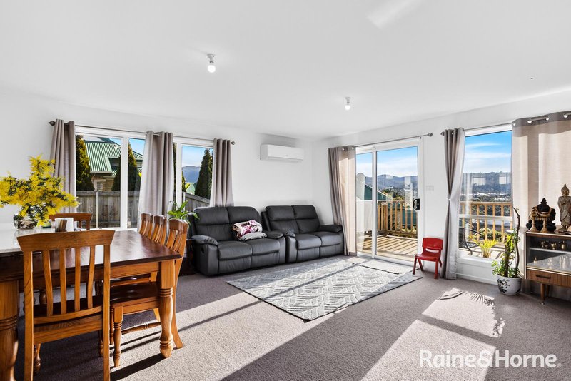 Photo - 21/9 Maranoa Road, Kingston TAS 7050 - Image 7