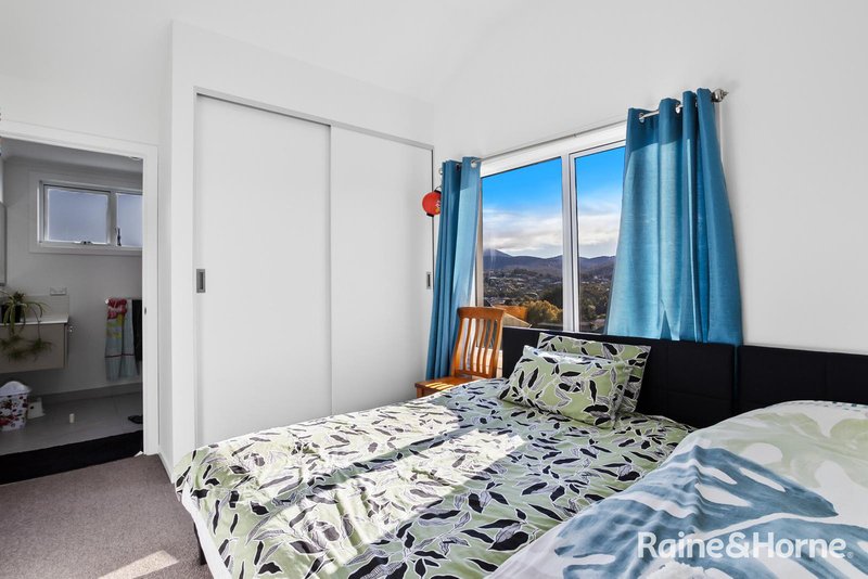 Photo - 21/9 Maranoa Road, Kingston TAS 7050 - Image 13