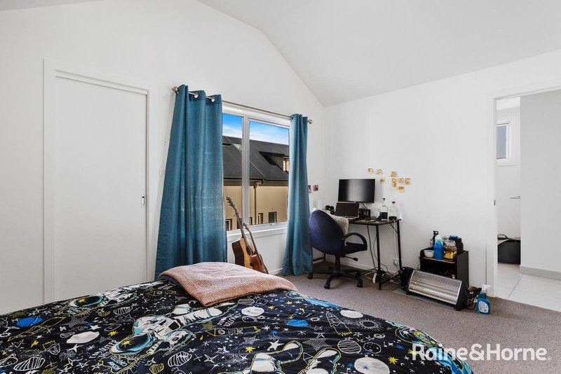 Photo - 21/9 Maranoa Road, Kingston TAS 7050 - Image 17