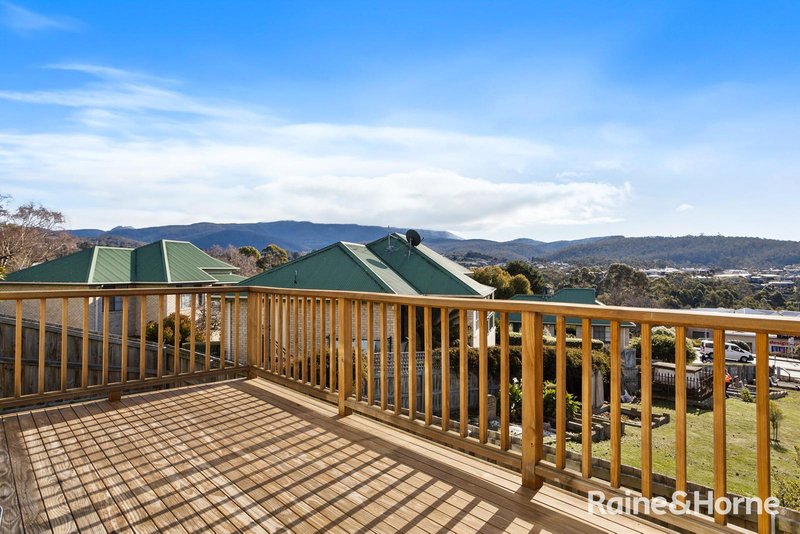 Photo - 21/9 Maranoa Road, Kingston TAS 7050 - Image 21