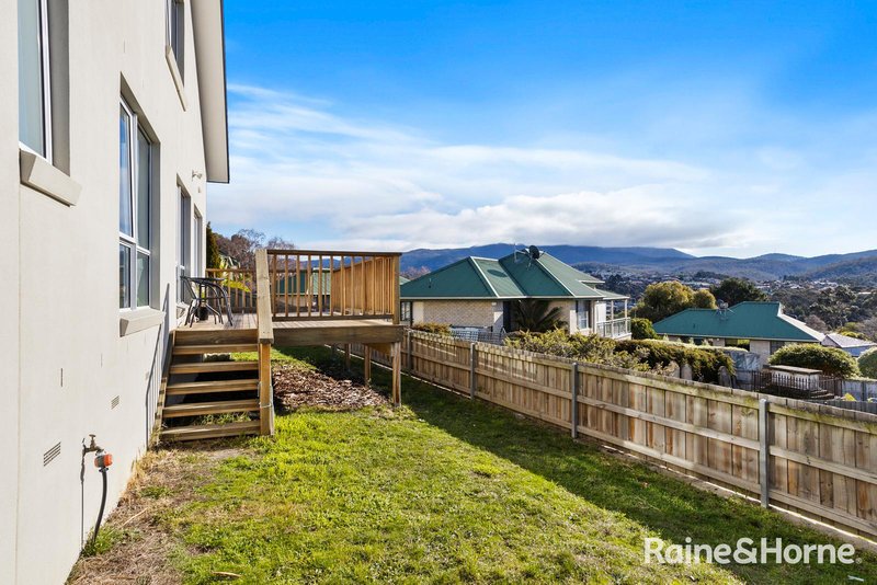 Photo - 21/9 Maranoa Road, Kingston TAS 7050 - Image 22