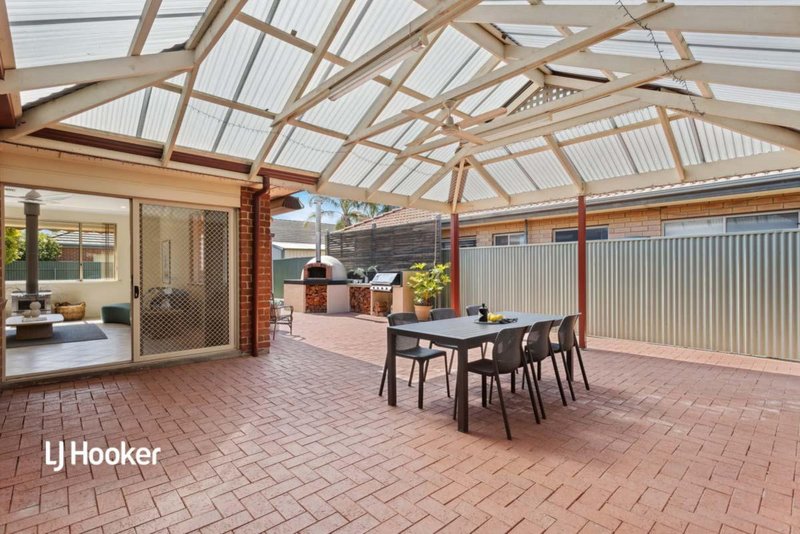 Photo - 219 Mawson Lakes Boulevard, Mawson Lakes SA 5095 - Image 16