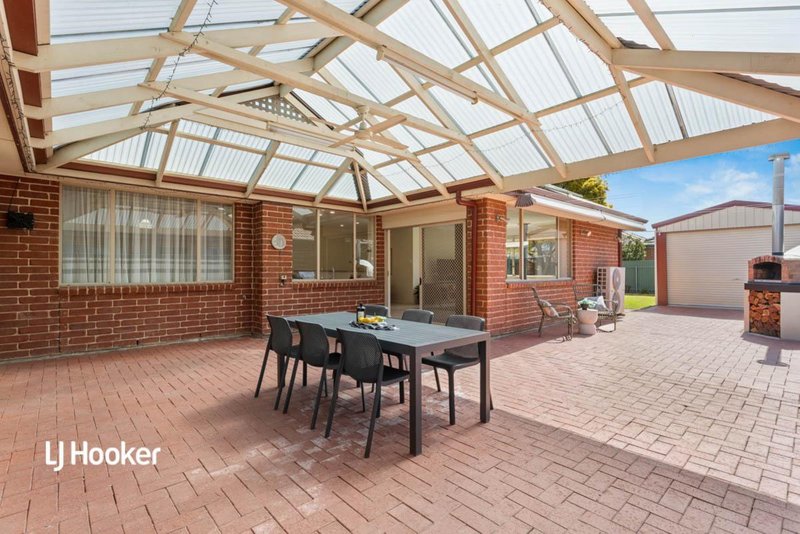 Photo - 219 Mawson Lakes Boulevard, Mawson Lakes SA 5095 - Image 17