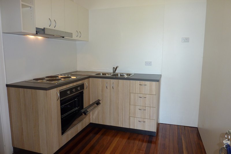 Photo - 2/19 Mayor Street, Kogarah Bay NSW 2217 - Image 4