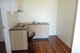 Photo - 2/19 Mayor Street, Kogarah Bay NSW 2217 - Image 5