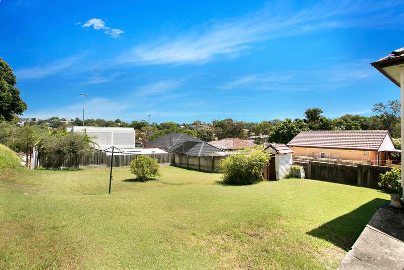 Photo - 2/19 Mayor Street, Kogarah Bay NSW 2217 - Image 8