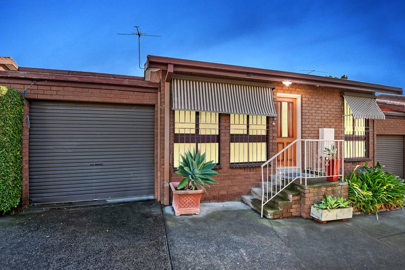 2/19 Mccomas Street, Reservoir VIC 3073