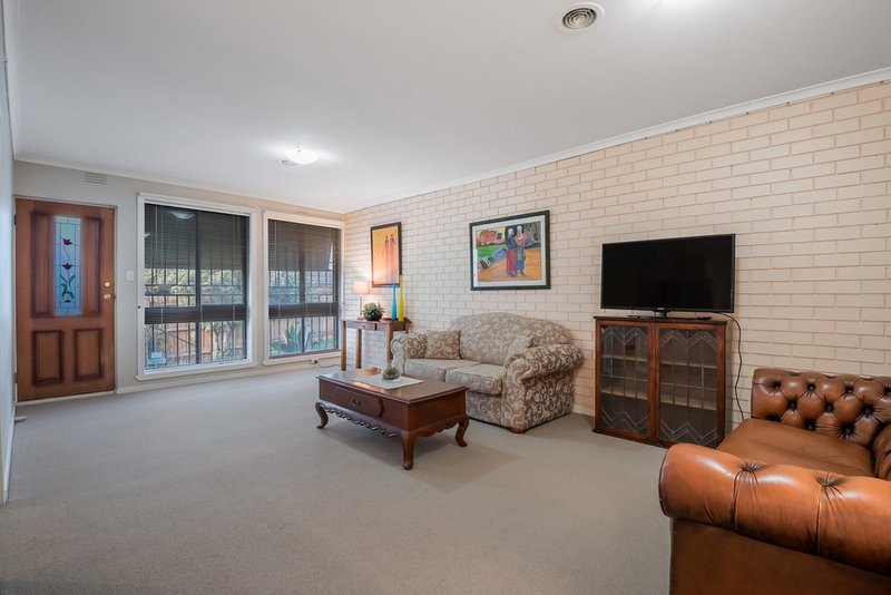 Photo - 2/19 Mccomas Street, Reservoir VIC 3073 - Image 6