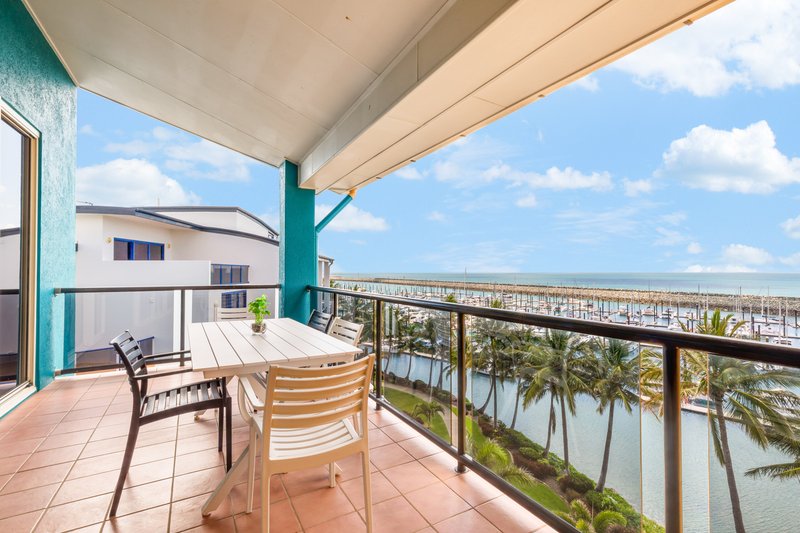 Photo - 21/9 Megan Place, Mackay Harbour QLD 4740 - Image 15