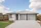 Photo - 2/19 Mount Mitchell Street, Park Ridge QLD 4125 - Image 1