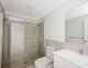 Photo - 2/19 Mount Mitchell Street, Park Ridge QLD 4125 - Image 4