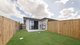 Photo - 2/19 Mount Mitchell Street, Park Ridge QLD 4125 - Image 6